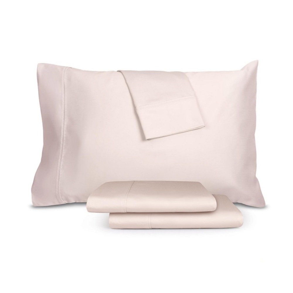 Queen Bed Sheet Set